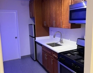 Unit for rent at 217 East 84th Street, New York, NY 10028