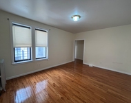 Unit for rent at 616 Academy Street, New York, NY 10034