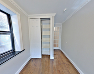 Unit for rent at 120 East 102nd Street, New York, NY 10029