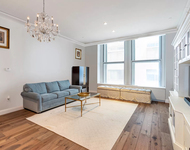 Unit for rent at 55 Wall Street, New York, NY 10005