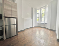 Unit for rent at 1176 Pacific Street, Brooklyn, NY 11216