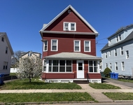 Unit for rent at 29 3rd Street, Hamden, Connecticut, 06514