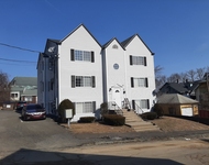 Unit for rent at 21 3rd Street, Waterbury, Connecticut, 06708