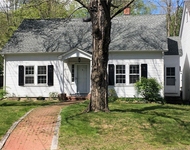 Unit for rent at 6 Church Street, Woodbury, Connecticut, 06798