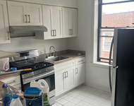 Unit for rent at 35-24 29th Street, Astoria, NY 11106