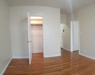 Unit for rent at 354 East 19th Street, New York, NY, 10003