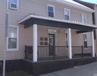 Unit for rent at 132 E Main St, MIDDLETOWN, PA, 17057