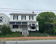 Unit for rent at 25 S 5th St, OXFORD, PA, 19363