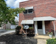 Unit for rent at 737 George St, LANCASTER, PA, 17603