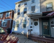 Unit for rent at 225 Wood, BRISTOL, PA, 19007