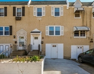 Unit for rent at 2823 Angus Rd, PHILADELPHIA, PA, 19114