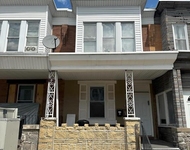 Unit for rent at 1937 E Wensley St, PHILADELPHIA, PA, 19134