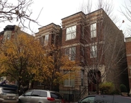 Unit for rent at 1740 W Huron Street, Chicago, IL, 60622