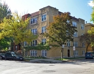 Unit for rent at 1101 W Barry Avenue, CHICAGO, IL, 60657