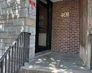 Unit for rent at 401 Park Place, Fort Lee, NJ, 07024