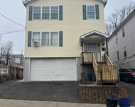 Unit for rent at 49 North 4th Street, Paterson, NJ, 07522