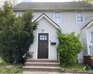 Unit for rent at 99 Lincoln Avenue, Bergenfield, NJ, 07621