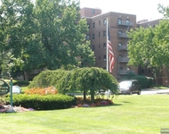 Unit for rent at 2339 Hudson Terrace, Fort Lee, NJ, 07024