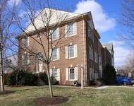 Unit for rent at 6642 Haltwhistle Ln, ALEXANDRIA, VA, 22315