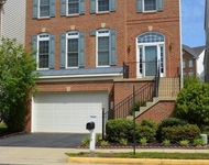 Unit for rent at 6842 Rolling Creek Way, ALEXANDRIA, VA, 22315