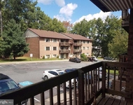 Unit for rent at 2005 Magnolia Woods Ct, EDGEWOOD, MD, 21040