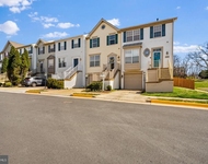 Unit for rent at 6397 Saint Timothys Ln, CENTREVILLE, VA, 20121