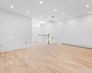 Unit for rent at 2029 Strauss Street, Brooklyn, NY 11212
