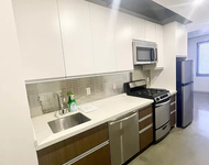 Unit for rent at 570 West 160th Street, New York, NY 10032