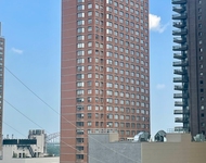 Unit for rent at 400 East 89th Street, New York, NY 10128