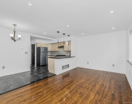 Unit for rent at 503 Hollywood Avenue, Bronx, NY, 10465