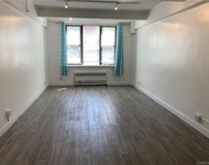 Unit for rent at 6485 Broadway, Bronx, NY, 10471