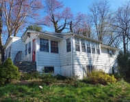 Unit for rent at 13 Sunrise, Blooming Grove, NY, 10950