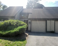 Unit for rent at 512 Heritage Hills, Somers, NY, 10589