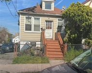 Unit for rent at 3014 Kingsland Avenue, Bronx, NY, 10469