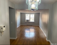 Unit for rent at 99-15 66 Avenue, Rego Park, NY, 11374