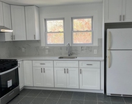 Unit for rent at 2318 Milburn, Baldwin, NY, 11510