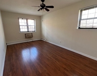 Unit for rent at 219-27 67th Avenue, Bayside, NY, 11364