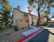 Unit for rent at 3145 E Flamingo Road, Las Vegas, NV, 89121