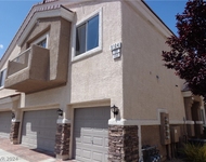 Unit for rent at 9104 Camp Light Avenue, Las Vegas, NV, 89149