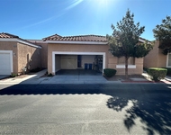 Unit for rent at 9044 Kimo Street, Las Vegas, NV, 89123