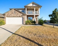 Unit for rent at 402 Zenith Rd, Georgetown, TX, 78626