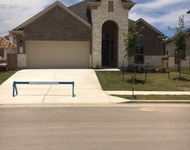 Unit for rent at 2416 Nw Soprano Way, Round Rock, TX, 78681