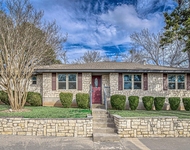 Unit for rent at 10706 Oak View Dr, Austin, TX, 78759