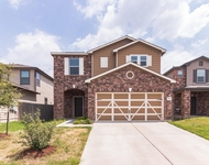 Unit for rent at 804 Sawbuck Dr, Pflugerville, TX, 78660