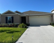 Unit for rent at 1416 Engelberg, WINTER HAVEN, FL, 33881