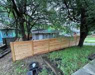 Unit for rent at 1135 Lott Ave, Austin, TX, 78721