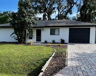 Unit for rent at 547 Hobart Road, VENICE, FL, 34293