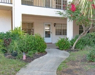 Unit for rent at 860 Virginia St., DUNEDIN, FL, 34698