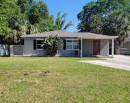 Unit for rent at 3515 W Pearl Avenue, TAMPA, FL, 33611