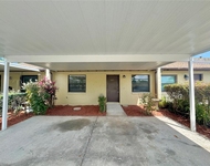 Unit for rent at 2225 Knights Road, WINTER HAVEN, FL, 33880